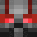 XVI's avatar