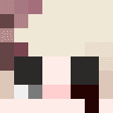 XVII's avatar