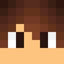 XVIII's avatar