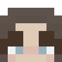 XVxpe_'s avatar
