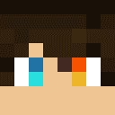XWonderx's avatar