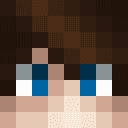 XXM4TTEXX's avatar