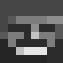 XXTERROR3's avatar
