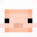 XXVV's avatar