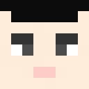 XXXSUPERIDOLXXX's avatar