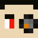 XXX_King's avatar