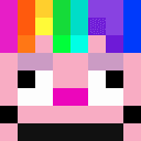 XXXpuma's avatar