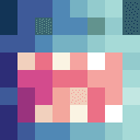 XX_Dan_XX's avatar