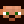 XX_Elfast15