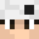 XXpatrizioXX's avatar