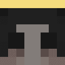 XXxSKEEPY_'s avatar
