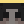 XXxSKEEPY_