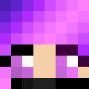 XZ_Geko's avatar