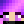 XZ_Geko