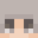XZ_QUIX_ZX's avatar