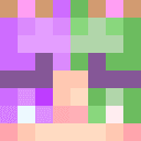 X_Ax3L_X's avatar
