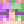 X_Ax3L_X