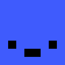 X_Croak_X's avatar