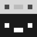 X_D3m0n1c_X's avatar