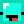 X_FR4