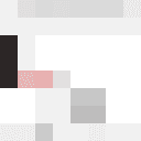 X_KingCat_X's avatar