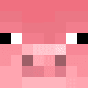 X_LEO_XS's avatar