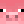 X_LEO_XS