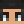 X_Mattyx_X