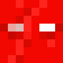 X_Mena's avatar