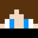 X_Milton_X's avatar
