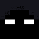 X_Ombra's avatar