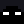 X_Ombra