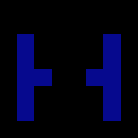 X_One_X's avatar
