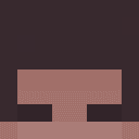 X_Riky_X's avatar