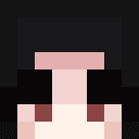 X_Savitar_1's avatar