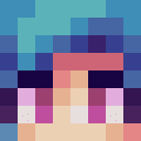 X_Shingama_X's avatar