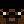 X_Slayer_