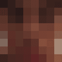 X_Spazmatism's avatar