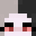 X_Stark11_X's avatar