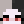 X_Stark11_X