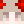 X_TheReaper_X