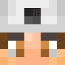 X_Tomma's avatar