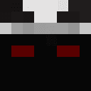 X_XGesucristoX's avatar