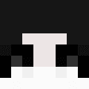 X_ZETASAX_X's avatar