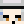 X_blaster_86