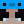 X_ecompshd