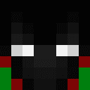 X_genissimo_X's avatar