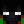 X_genissimo_X