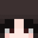 X_liki_X's avatar
