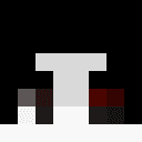 X_say_X's avatar